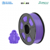 SUNLU 3D Filament PETG Neat Winding Anti Sangkut Bahan Import dari USA